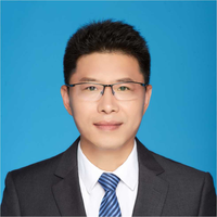 王俊起