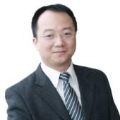 杨宁