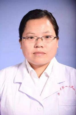 李红利