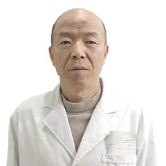王晓明