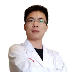 吴守城