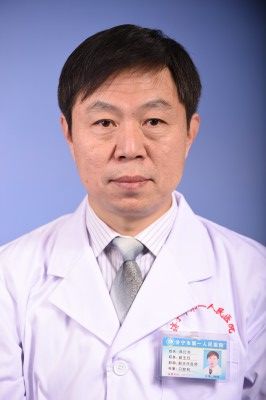 郑衍亮