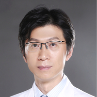 张含