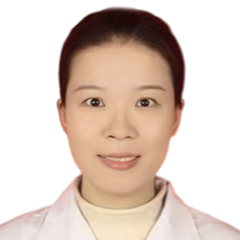 王洋