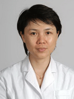 阮宏莹
