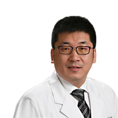 刘晓伟