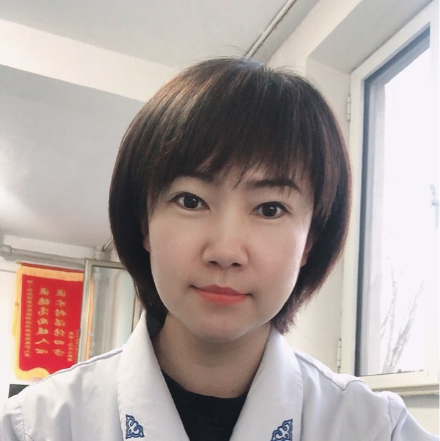王佳