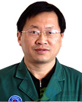 季宪锋