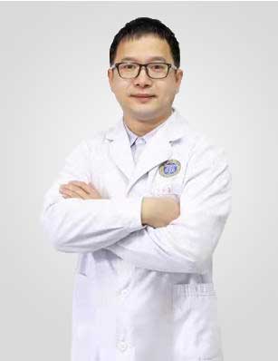 陈龙