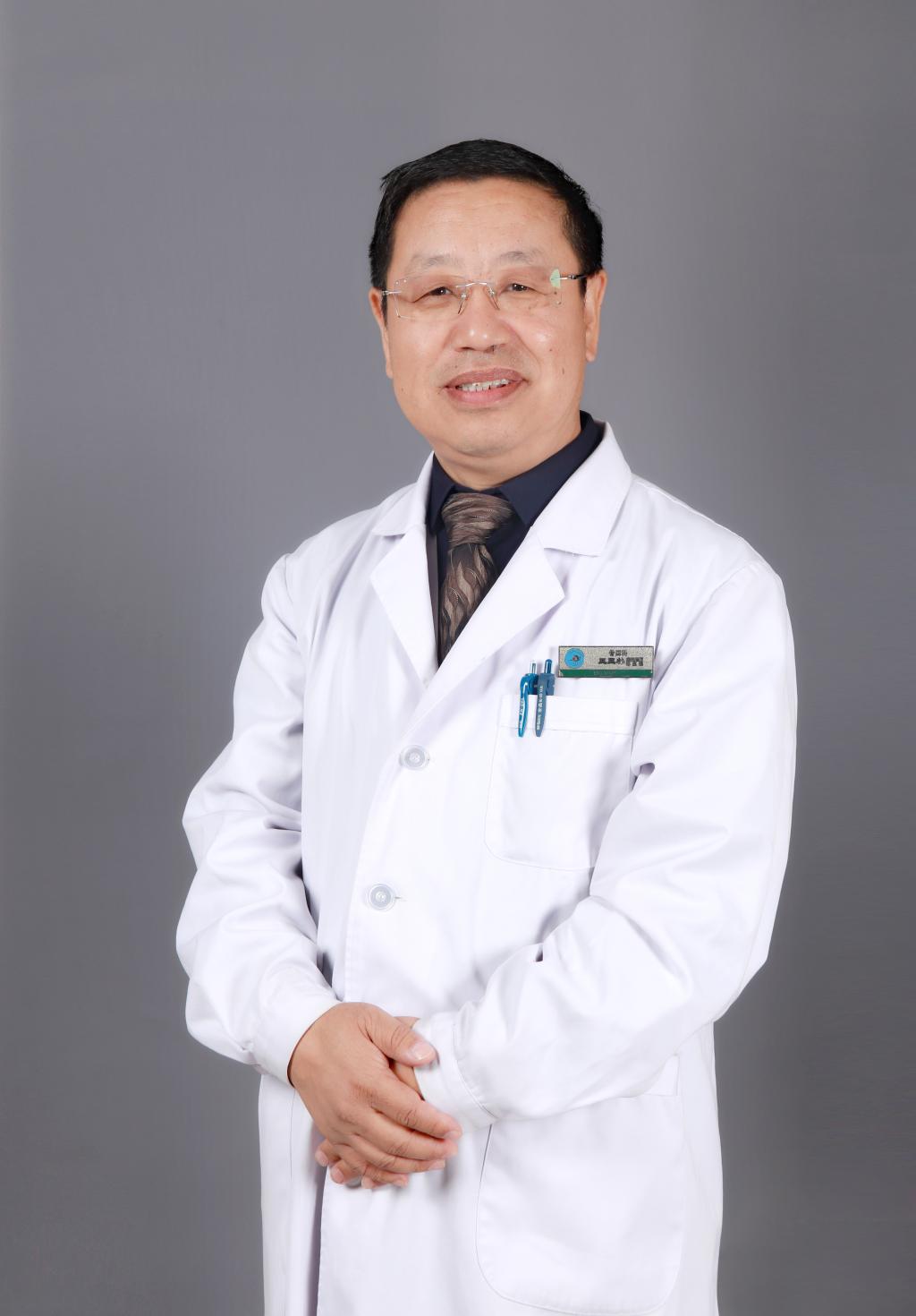王玉林