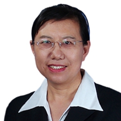 张玉杰