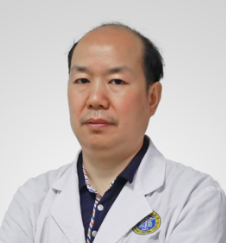 孙红兵
