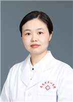欧娜