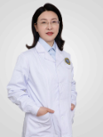周晓晴
