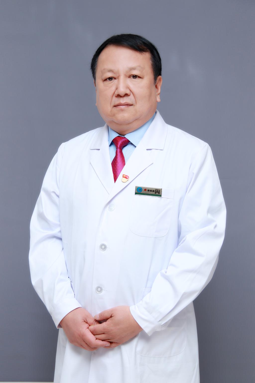 董乐乐