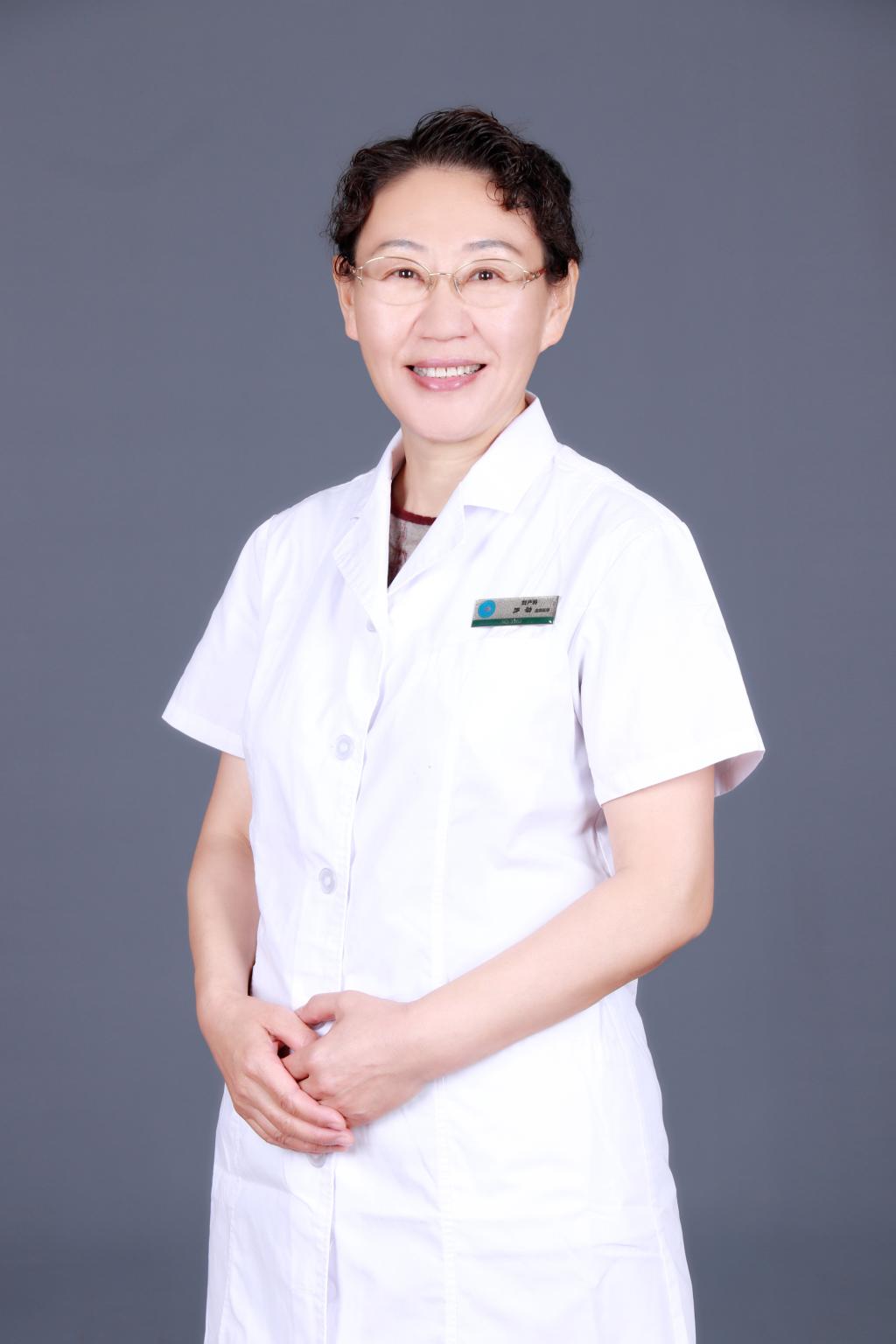罗劲
