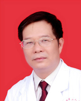 甘振钊