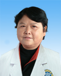 张旭辉