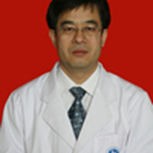 严智昌
