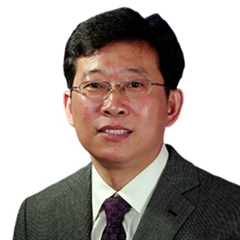张晓辉