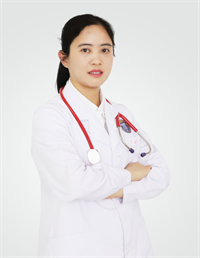 杜艳彬