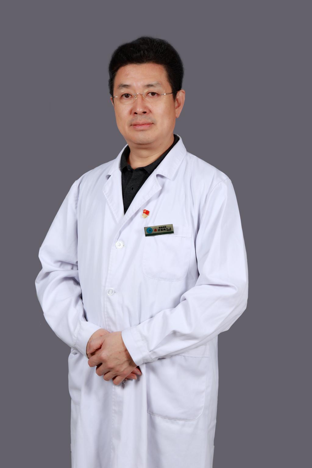 于昌连