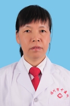 周翎