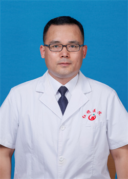 姚田岭