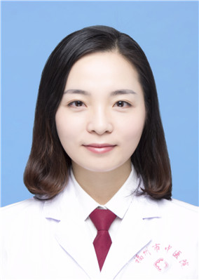 姚赐玉
