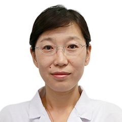 张莹