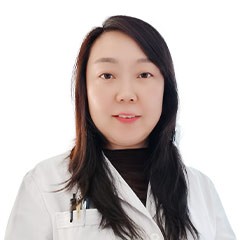 李银玲