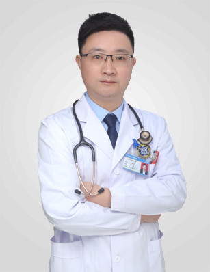 何旭