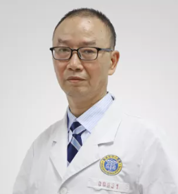 何明海