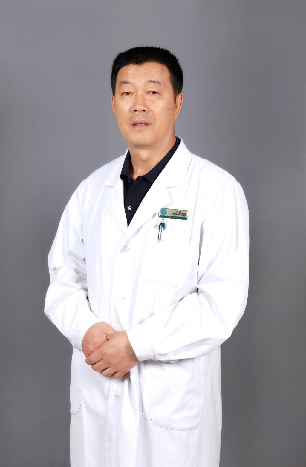 贾存德