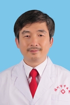 郑承铎