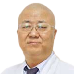 赖诚民