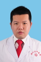 戴云飞