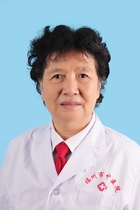 谢宝慈