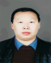 李四新