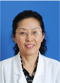 李伟扬