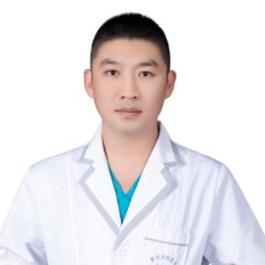 赵艳君