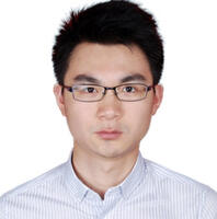 李厚强