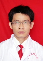 吴县斌