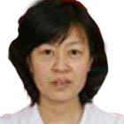 王丹彤