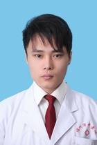 郑敏锐