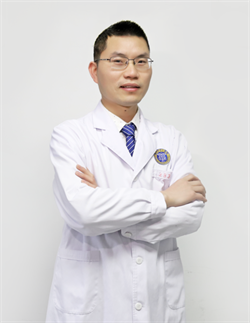 黄更珍