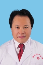 史宗强