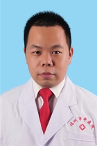 严子兴