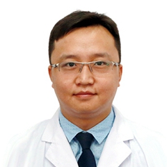 苑翔