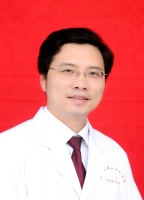 王琦武